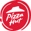 Pizza Hut Ísland