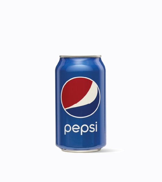 Pepsi 0,33 ltr